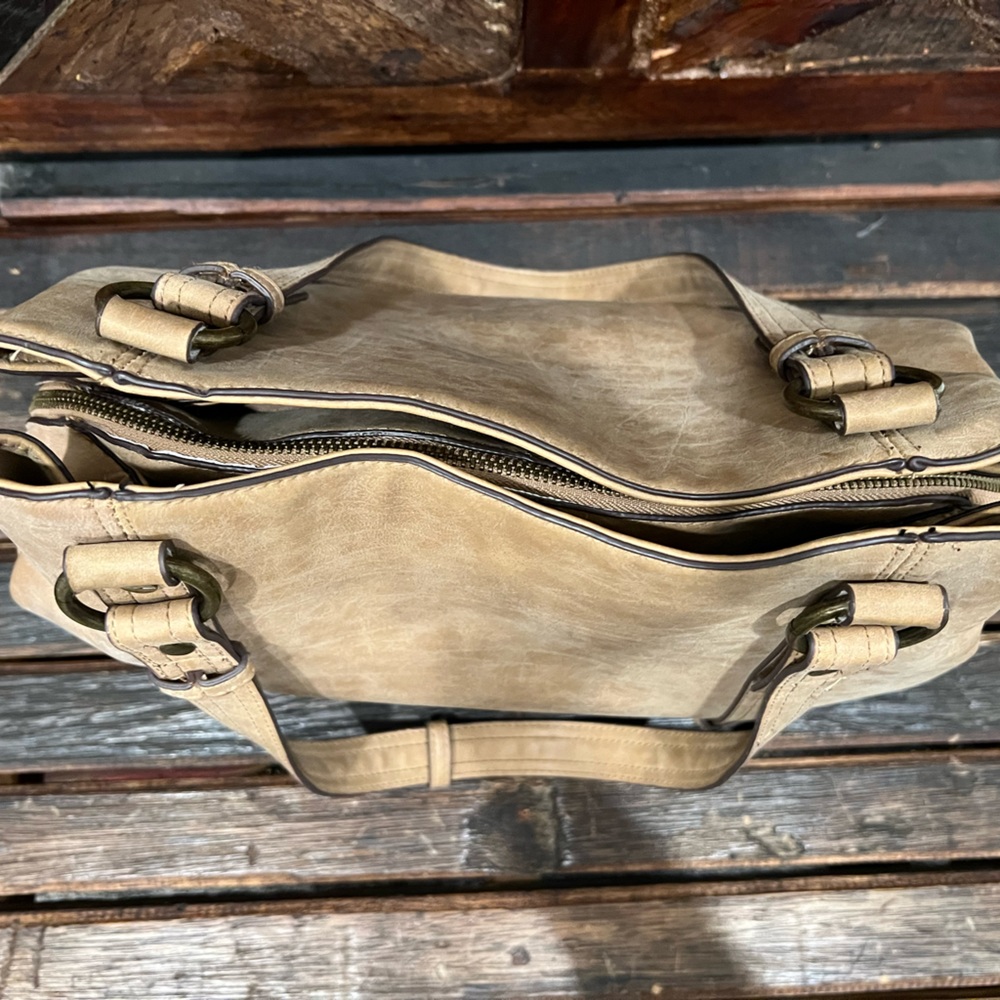 DONATED - Picture 3 of 5